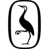 Gyldendal Naturfag